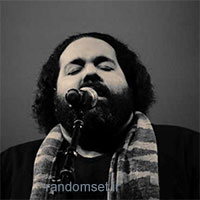 با من بد کردی