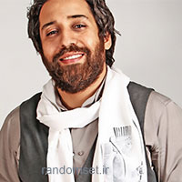 روزبه نعمت الهی