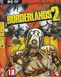 Borderlands 2