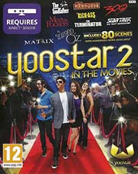 Yoostar 2