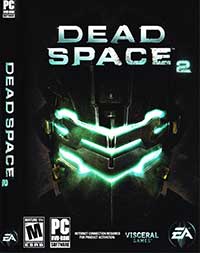 Dead Space 2