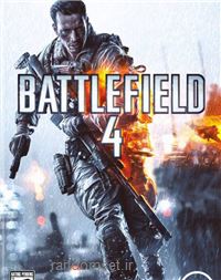 Battlefield 4