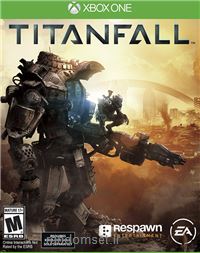 TitanFall
