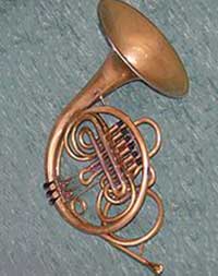 کر 