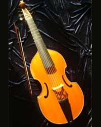 ویولا دا گامبا