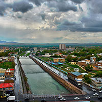 صوفي چاي