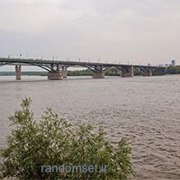 ابی