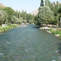 کرج