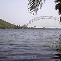 بلک والتا