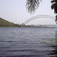 وولتا