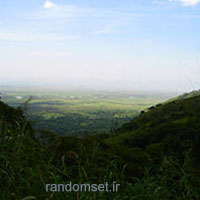 سملیکی