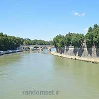 تیبر