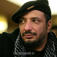 امیر جعفری