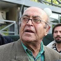 محمد سادات ابهری