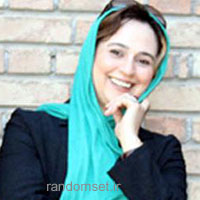 مهناز افضلی
