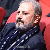 جلیل فرجاد