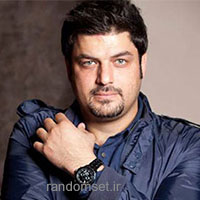 سام درخشانی