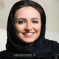 گلاره عباسی