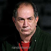 آتیلا پسیانی