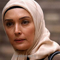 آتنه فقیه‌نصیری