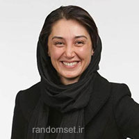 هدیه تهرانی