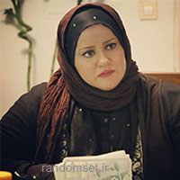 نعیمه نظام‌دوست