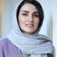 مرجان شیرمحمدی
