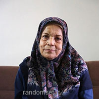 صدیقه کیانفر