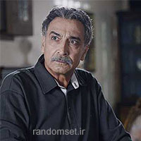 محمود پاک‌نیت