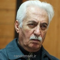 جمشید شاه‌محمدی