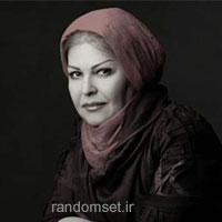اکرم محمدی
