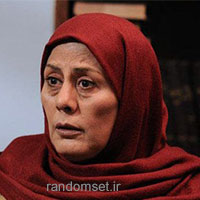 مهوش افشارپناه