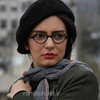 لیندا کیانی