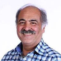 ساعد هدایتی