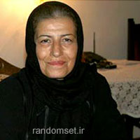 احترام برومند