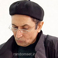 احمد آقالو