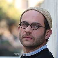 بابک حمیدیان
