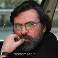 رضا ایران‌منش