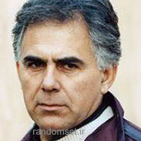 داوود موثقی