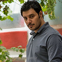 محمدجواد عزتی