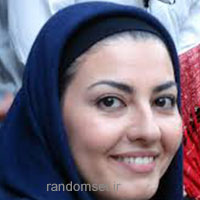 آناهیتا همتی