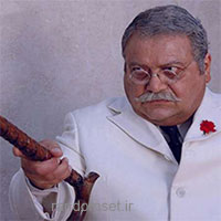 محمد مطیع