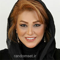نسرین مقانلو
