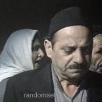 اکبر دودکار