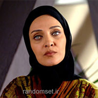 رؤیا نونهالی