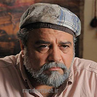 محمدرضا شریفی‌نیا