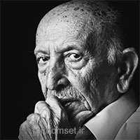 مرتضی احمدی