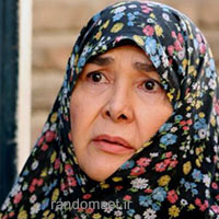 آفرین عبیسی