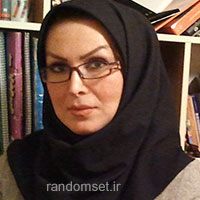 افسون افشار