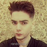 متین عزیزپور